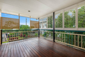 Property photo of 57 Princess Street Bulimba QLD 4171