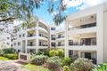 Property photo of 14/2-6 St Andrews Place Cronulla NSW 2230