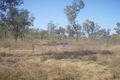 Property photo of 520 Haynes Road Adelaide River NT 0846