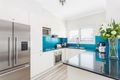 Property photo of 14/2-6 St Andrews Place Cronulla NSW 2230