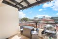 Property photo of 14/2-6 St Andrews Place Cronulla NSW 2230