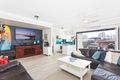 Property photo of 14/2-6 St Andrews Place Cronulla NSW 2230