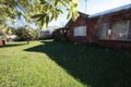 Property photo of 41 Northcliffe Road Edithvale VIC 3196