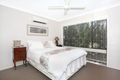Property photo of 40 Beaufort Road Terrigal NSW 2260