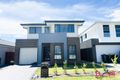 Property photo of 12 Cordrush Street Melonba NSW 2765