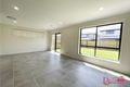 Property photo of 12 Cordrush Street Melonba NSW 2765