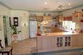 Property photo of 1 Honeyeater Drive Silverleaves VIC 3922