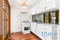 Property photo of 65 Camden Street Enmore NSW 2042