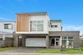 Property photo of 7 Mast Way Shell Cove NSW 2529