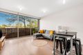 Property photo of 13/15-17 Railway Road Blackburn VIC 3130