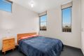 Property photo of 13/15-17 Railway Road Blackburn VIC 3130