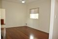 Property photo of 9 Hart Street Beaudesert QLD 4285