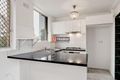 Property photo of 9/38B Ewart Street Marrickville NSW 2204