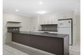 Property photo of 2/66 Drummond Street Rangeville QLD 4350