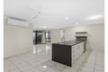 Property photo of 2/66 Drummond Street Rangeville QLD 4350