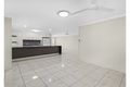 Property photo of 2/66 Drummond Street Rangeville QLD 4350