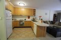 Property photo of 107/1-15 Fontenoy Road Macquarie Park NSW 2113