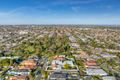 Property photo of 37 Rose Street McKinnon VIC 3204