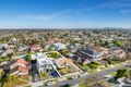 Property photo of 37 Rose Street McKinnon VIC 3204