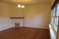Property photo of 6/34 Park Street St Kilda West VIC 3182