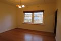 Property photo of 6/34 Park Street St Kilda West VIC 3182