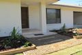 Property photo of 7 Jarrah Street Minyama QLD 4575