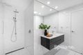 Property photo of 45 Albert Street Wickham NSW 2293