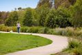 Property photo of 2 Rutland Street Clifton Hill VIC 3068