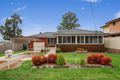 Property photo of 80 Hampden Road South Wentworthville NSW 2145