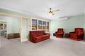 Property photo of 80 Hampden Road South Wentworthville NSW 2145