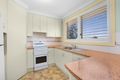 Property photo of 80 Hampden Road South Wentworthville NSW 2145