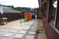 Property photo of 3 Cassia Court Aberfoyle Park SA 5159