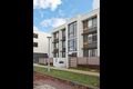 Property photo of 81/51 Eyre Street Kingston ACT 2604
