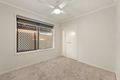 Property photo of 16 Bagley Street Banyo QLD 4014