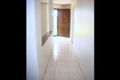 Property photo of 11 Jacka Close Marangaroo WA 6064