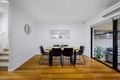 Property photo of 9A Atkinson Avenue Padstow NSW 2211