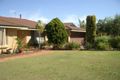 Property photo of 28 Kestrel Parade Ballajura WA 6066