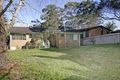 Property photo of 4 Dena Avenue Narara NSW 2250