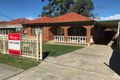Property photo of 67 Wolseley Street Fairfield NSW 2165