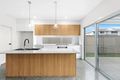 Property photo of 7 Mast Way Shell Cove NSW 2529