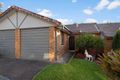Property photo of 30B/179 Reservoir Road Blacktown NSW 2148