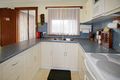 Property photo of 5 Moriarty Road Latrobe TAS 7307