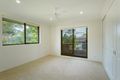 Property photo of 6/120 Shirley Road Wollstonecraft NSW 2065