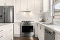 Property photo of 9 Brown Street Wallsend NSW 2287