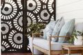 Property photo of 9 Brown Street Wallsend NSW 2287