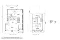 Property photo of 8 Pialba Grove West Lakes Shore SA 5020