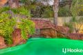 Property photo of 38 Molloy Circuit Atwell WA 6164