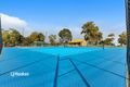 Property photo of 24 Poltawa Terrace Broadview SA 5083