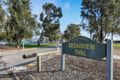 Property photo of 24 Poltawa Terrace Broadview SA 5083