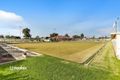 Property photo of 24 Poltawa Terrace Broadview SA 5083